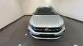 Volkswagen Taigo 1.0 TSI 116 CV Argento - thumbnail 2