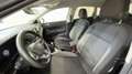 Volkswagen Taigo 1.0 TSI 116 CV Argento - thumbnail 9