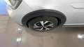 Volkswagen Taigo 1.0 TSI 116 CV Argento - thumbnail 4