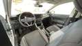 Volkswagen Taigo 1.0 TSI 116 CV Argento - thumbnail 10