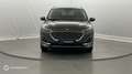 Ford Kuga 2.5 Duratec 190ch FHEV E85 Vignale BVA - thumbnail 2