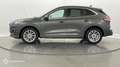 Ford Kuga 2.5 Duratec 190ch FHEV E85 Vignale BVA - thumbnail 7