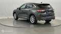 Ford Kuga 2.5 Duratec 190ch FHEV E85 Vignale BVA - thumbnail 8