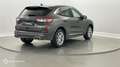 Ford Kuga 2.5 Duratec 190ch FHEV E85 Vignale BVA - thumbnail 5