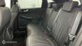 Ford Kuga 2.5 Duratec 190ch FHEV E85 Vignale BVA - thumbnail 13