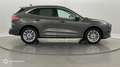 Ford Kuga 2.5 Duratec 190ch FHEV E85 Vignale BVA - thumbnail 4