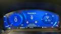 Ford Kuga 2.5 Duratec 190ch FHEV E85 Vignale BVA - thumbnail 10