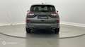 Ford Kuga 2.5 Duratec 190ch FHEV E85 Vignale BVA - thumbnail 6