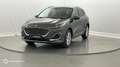 Ford Kuga 2.5 Duratec 190ch FHEV E85 Vignale BVA - thumbnail 1