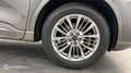Ford Kuga 2.5 Duratec 190ch FHEV E85 Vignale BVA - thumbnail 20