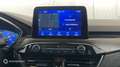 Ford Kuga 2.5 Duratec 190ch FHEV E85 Vignale BVA - thumbnail 19