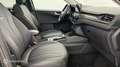 Ford Kuga 2.5 Duratec 190ch FHEV E85 Vignale BVA - thumbnail 15
