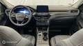 Ford Kuga 2.5 Duratec 190ch FHEV E85 Vignale BVA - thumbnail 11