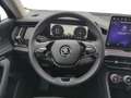 Skoda Kodiaq Selection 1,5 TSI DSG Navi+ACC+LED+Shzg. Bleu - thumbnail 12