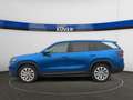 Skoda Kodiaq Selection 1,5 TSI DSG Navi+ACC+LED+Shzg. Bleu - thumbnail 3