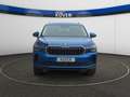 Skoda Kodiaq Selection 1,5 TSI DSG Navi+ACC+LED+Shzg. Bleu - thumbnail 2