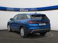 Skoda Kodiaq Selection 1,5 TSI DSG Navi+ACC+LED+Shzg. Bleu - thumbnail 4