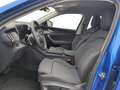 Skoda Kodiaq Selection 1,5 TSI DSG Navi+ACC+LED+Shzg. Bleu - thumbnail 8
