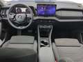 Skoda Kodiaq Selection 1,5 TSI DSG Navi+ACC+LED+Shzg. Bleu - thumbnail 10