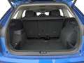 Skoda Kodiaq Selection 1,5 TSI DSG Navi+ACC+LED+Shzg. Bleu - thumbnail 6