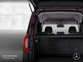 Mercedes-Benz T-Class T 180 Klimaautom+Navi+MBUX+ParkP+PTS+Kamera+SpurP Rot - thumbnail 13
