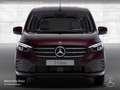 Mercedes-Benz T-Class T 180 Klimaautom+Navi+MBUX+ParkP+PTS+Kamera+SpurP Rot - thumbnail 7