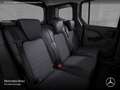 Mercedes-Benz T-Class T 180 Klimaautom+Navi+MBUX+ParkP+PTS+Kamera+SpurP Rot - thumbnail 12