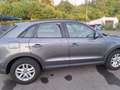 Audi Q3 2.0 TDi - thumbnail 8