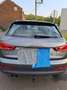 Audi Q3 2.0 TDi - thumbnail 10