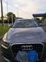 Audi Q3 2.0 TDi - thumbnail 12