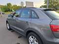 Audi Q3 2.0 TDi - thumbnail 9