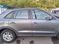 Audi Q3 2.0 TDi - thumbnail 7