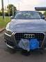 Audi Q3 2.0 TDi - thumbnail 11