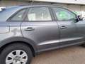 Audi Q3 2.0 TDi - thumbnail 2