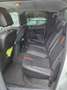 Ford Ranger Autm. Wildtrak Weiß - thumbnail 9