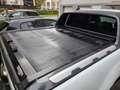 Ford Ranger Autm. Wildtrak Weiß - thumbnail 6