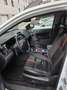 Ford Ranger Autm. Wildtrak Weiß - thumbnail 8