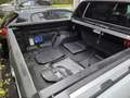 Ford Ranger Autm. Wildtrak Weiß - thumbnail 5