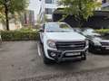 Ford Ranger Autm. Wildtrak Weiß - thumbnail 1