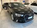 Audi A3 SPB 2.0 TDI Sport Navi Led Zwart - thumbnail 3