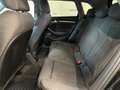 Audi A3 SPB 2.0 TDI Sport Navi Led Zwart - thumbnail 7