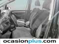 Volkswagen Touran 1.6TDI Advance 105 Negro - thumbnail 9
