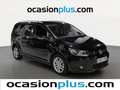 Volkswagen Touran 1.6TDI Advance 105 Negro - thumbnail 2