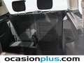 Volkswagen Touran 1.6TDI Advance 105 Negro - thumbnail 6