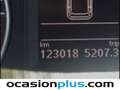 Volkswagen Touran 1.6TDI Advance 105 Negro - thumbnail 7