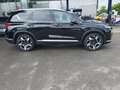 Hyundai SANTA FE 2.2 CRDi 4WD SEVEN Prime Nero - thumbnail 4