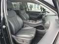 Hyundai SANTA FE 2.2 CRDi 4WD SEVEN Prime Nero - thumbnail 13