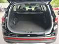 Hyundai SANTA FE 2.2 CRDi 4WD SEVEN Prime Nero - thumbnail 9