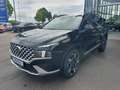 Hyundai SANTA FE 2.2 CRDi 4WD SEVEN Prime Nero - thumbnail 1