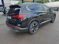 Hyundai SANTA FE 2.2 CRDi 4WD SEVEN Prime Nero - thumbnail 5
